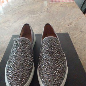 International Concepts (INC)